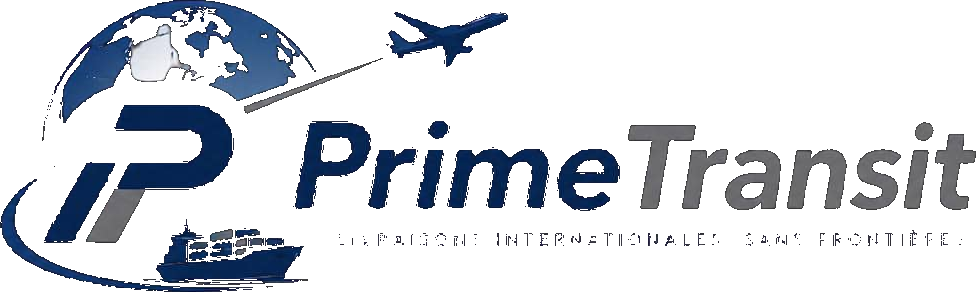 PRIME TRANSIT